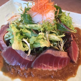 Nobu Berkeley St - Japanese Near Me - London, XGL Nobu Berkeley St - Japanese Near Me - London, XGL
