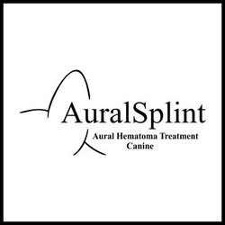 Auralsplint - Dog Aural Hematoma DIY Home Remedy