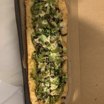 Hotel Hive - Pizza from &Pizza - Hotels Near Me - Washington, DC, District of Columbia Hotel Hive - Pizza from &Pizza - Hotels Near Me - Washington, DC, District of Columbia
