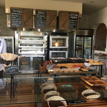Manna Bread from Heaven - Bakeries Near Me - Tomball, Texas Manna Bread from Heaven - Bakeries Near Me - Tomball, Texas