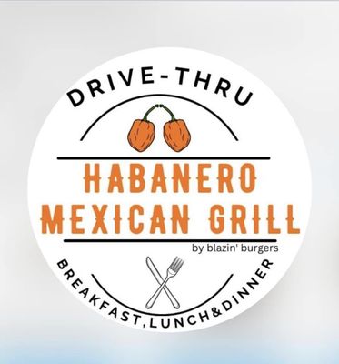 Habanero Mexican Grill by null