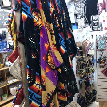 Medora Convenience Store - Super Soft Blankets - Gas Stations Near Me - Medora, North Dakota