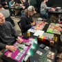Photo of Game Corps