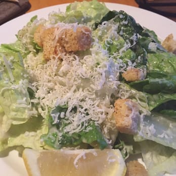 Lombardi's Italian Restaurant - Italian Near Me - Everett, Washington