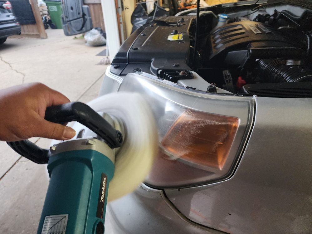 A1+EDMONTON AUTO DETAILING 31 Photos Edmonton, Alberta Auto