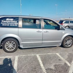R & N Transportation