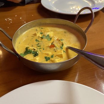 Himalayan Range Nepali Restaurant - Shahi Paneer Korma - Himalayan/Nepalese Near Me - Cary, North Carolina Himalayan Range Nepali Restaurant - Shahi Paneer Korma - Himalayan/Nepalese Near Me - Cary, North Carolina