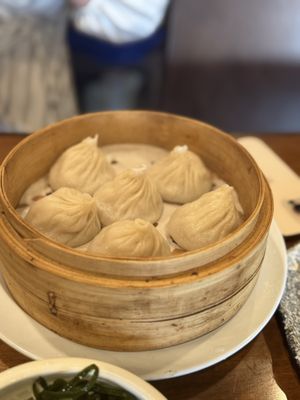 KungFu Kitchen by null