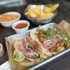 Tacos Tequila gift card