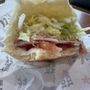 Jimmy John's