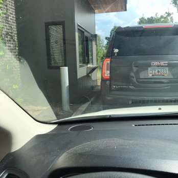 Starbucks - Coffee & Tea Near Me - Summerville, South Carolina