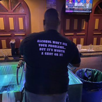 Billy's Pub Too - Love this!! And BradLee! - Dive Bars Near Me - North Miami, Florida Billy's Pub Too - Love this!! And BradLee! - Dive Bars Near Me - North Miami, Florida