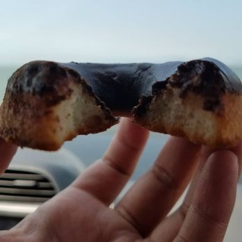 Third Culture Bakery - Berkeley - Chewy goodness - Bakeries Near Me - Berkeley, California