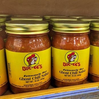 Buc-ee's - Buc-ee's Fort Worth - Gas Stations Near Me - Fort Worth, Texas