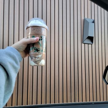 Starbucks - Coffee & Tea Near Me - Kenosha, Wisconsin Starbucks - Coffee & Tea Near Me - Kenosha, Wisconsin