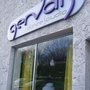 Photo of Gervais School of Dance