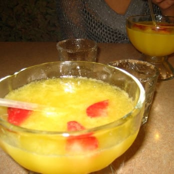 Bill's Cafe - mimosas! - American Near Me - San Jose, California