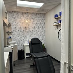 Skin Savvy Medical Aesthetics