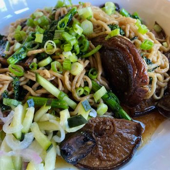 Rangoon Bistro - Burmese Near Me - Portland, Oregon Rangoon Bistro - Burmese Near Me - Portland, Oregon