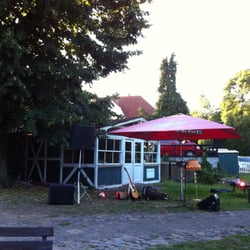 Abendsegler
