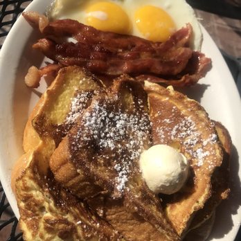 Shirley's Kitchen - Diners Near Me - La Mesa, California Shirley's Kitchen - Diners Near Me - La Mesa, California