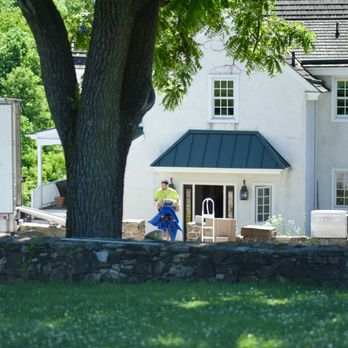 Zip To Zip Moving - CT - Movers Near Me - Stamford, Connecticut Zip To Zip Moving - CT - Movers Near Me - Stamford, Connecticut