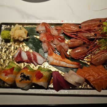Takumi Sushi AYCE - Japanese Near Me - Columbus, Ohio Takumi Sushi AYCE - Japanese Near Me - Columbus, Ohio