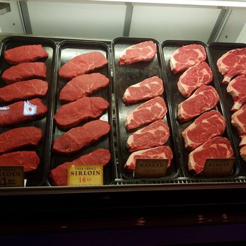 Texas Roadhouse - American Near Me - Athens, Georgia Texas Roadhouse - American Near Me - Athens, Georgia