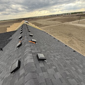 Elite Shield - Roofing Near Me Elite Shield - Roofing Near Me