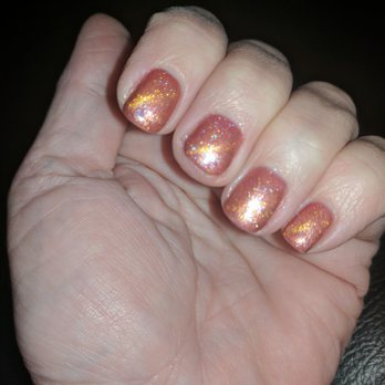 Anna Nails & Spa - Nail Salons Near Me - Phoenix, Arizona Anna Nails & Spa - Nail Salons Near Me - Phoenix, Arizona