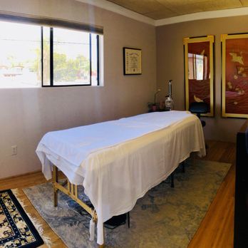 Petal and Point Wellness - Traditional Chinese Medicine Near Me - Encinitas, California