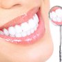 Photo of Bové Dental