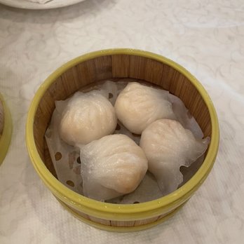 Great Eastern Restaurant - Dim Sum Near Me - San Francisco, California Great Eastern Restaurant - Dim Sum Near Me - San Francisco, California