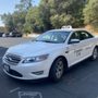 Photo of Frontier Cab