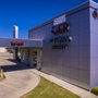 Photo of ER of Texas Hurst