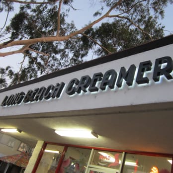 Long Beach Creamery - Ice Cream & Frozen Yogurt Near Me - Long Beach, California Long Beach Creamery - Ice Cream & Frozen Yogurt Near Me - Long Beach, California
