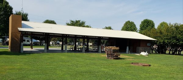 Sun Outdoors Pigeon Forge by null
