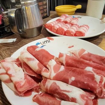 Umi Sushi & Seafood Buffet - Sushi Bars Near Me - Brooklyn, New York Umi Sushi & Seafood Buffet - Sushi Bars Near Me - Brooklyn, New York
