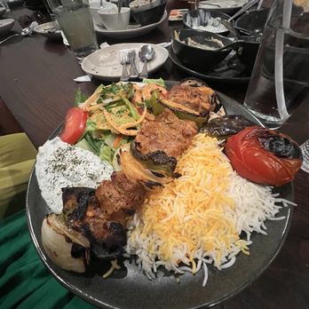 Maydoon - Taste of Maydoon - Persian/Iranian Near Me - Sacramento, California Maydoon - Taste of Maydoon - Persian/Iranian Near Me - Sacramento, California