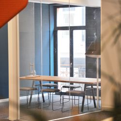 SmartWork