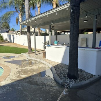 Scotts Artificial Grass - Artificial Turf Near Me