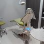 Photo of Union City Dental