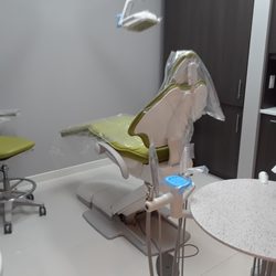 Union City Dental