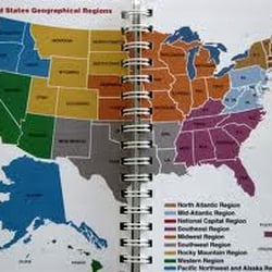 Passport to Your National Parks