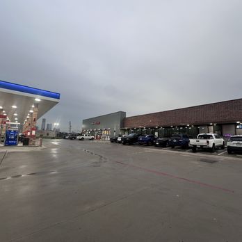 Neil's Bahr - New location - Sports Bars Near Me - Houston, Texas Neil's Bahr - New location - Sports Bars Near Me - Houston, Texas
