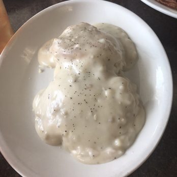 Abbys - Biscuits and Gravy - Breakfast & Brunch Near Me - Hemet, California Abbys - Biscuits and Gravy - Breakfast & Brunch Near Me - Hemet, California