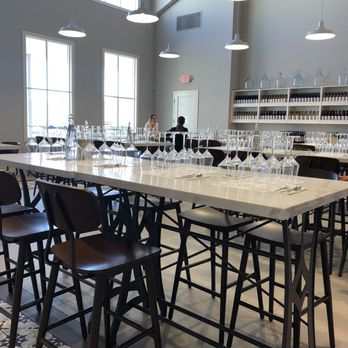 BOTTAIA Winery - Wine and pairings - Wine Tasting Room Near Me - Temecula, California BOTTAIA Winery - Wine and pairings - Wine Tasting Room Near Me - Temecula, California