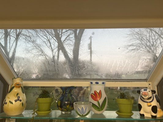 Mulligan Windows, Siding and Roofing