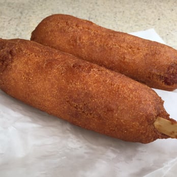 Little Red Wagon - Hot Dogs Near Me - Anaheim, California Little Red Wagon - Hot Dogs Near Me - Anaheim, California