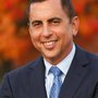 Photo of Brian C Greenberg & Associates